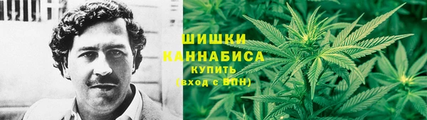 jwh Нязепетровск