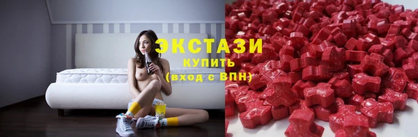 2c-b Няндома