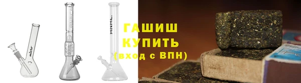 2c-b Няндома