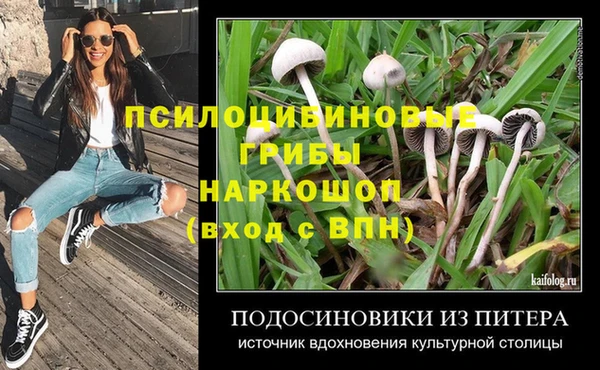 jwh Нязепетровск