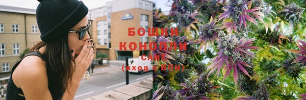 jwh Нязепетровск