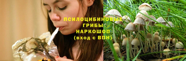 2c-b Няндома