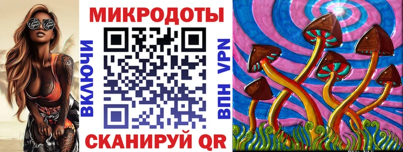 Псилоцибиновые грибы Psilocybe сколько стоит Покров